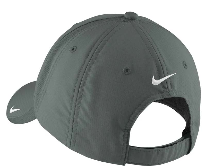 Nike Sphere Dry Cap image3